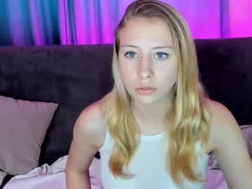 hardcore cam girl emily_tayl0r image #2053853