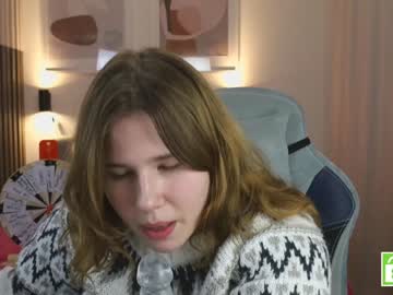 hardcore cam girl girl_u_never_met image #3558850