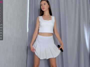 hardcore cam girl lisanelsona image #3265400