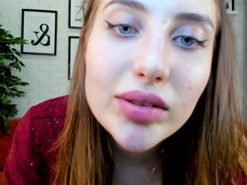hardcore cam girl madelyn_palmer image #616690