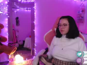 hardcore cam girl maru_chan_ image #1899157