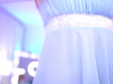hardcore cam girl eva_fashionista image #2173058