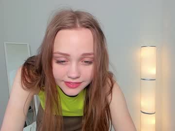hardcore cam girl m_i_s_s_a image #1490268