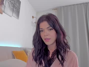 hardcore cam girl _gabrielle_ image #2686653