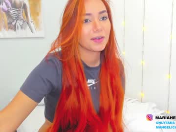 hardcore cam girl cute_molly18 image #1661045