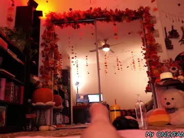 hardcore cam girl evelynpiers image #3640868