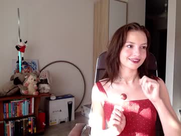 hardcore cam girl jennycutey image #144095