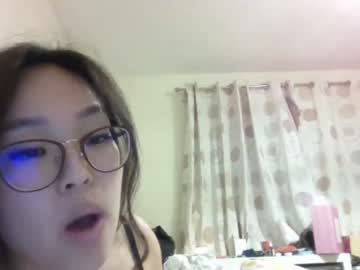 hardcore cam girl lovelylanaxxx image #2252749