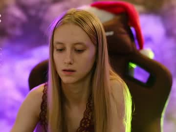 hardcore cam girl angeellina image #4018508