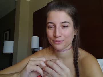 hardcore cam girl cidergal69 image #136595