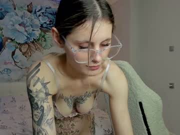 hardcore cam girl feel_myvibe image #1948773