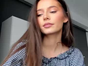 hardcore cam girl isia_slay image #2193606