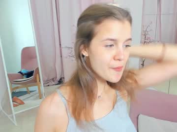 hardcore cam girl eli_sun image #2170351