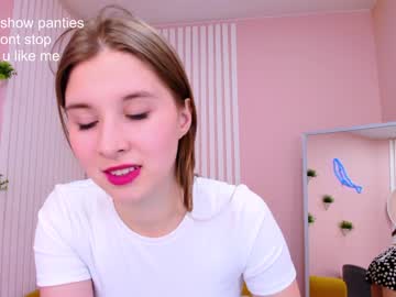hardcore cam girl milablush image #2050835