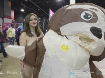hardcore cam girl tantric_eden_ image #4502539