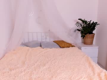 hardcore cam girl lilly_mattsson image #1732969