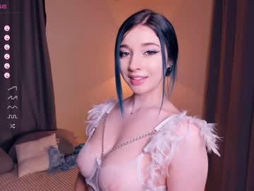 hardcore cam girl your_desssert image #4222509