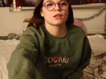 hardcore cam girl lexi_laine image #2220858