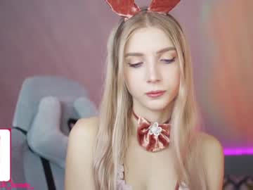 hardcore cam girl oh_honey_ image #1907115