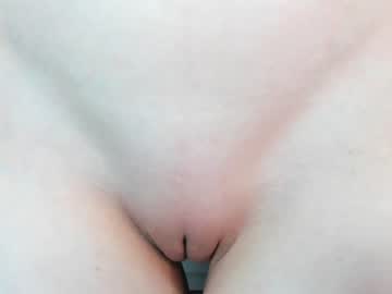 hardcore cam girl _witch__ image #1897142