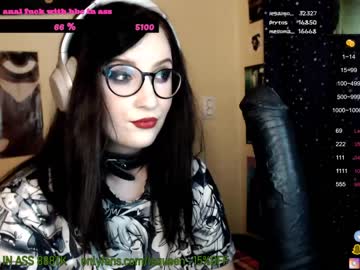 hardcore cam girl lsqueen image #482578