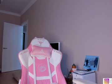 hardcore cam girl bzzzme image #4574286