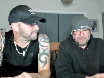 hardcore cam man whaaaaaaaat image #2583813
