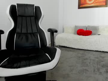 hardcore cam girl _myaa image #2759927
