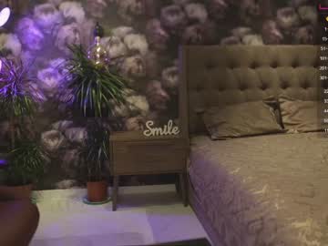 hardcore cam girl angeellina image #1707947