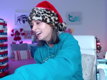 hardcore cam girl holihurricane image #2178377