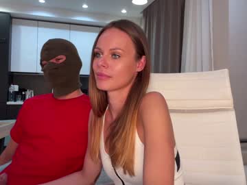 hardcore cam girl nataliexxxfabio image #1550768