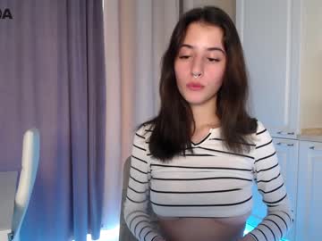 hardcore cam girl kate_lewis image #1866920