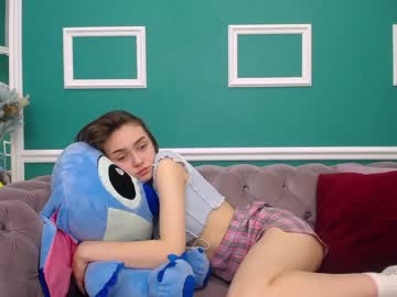 hardcore cam girl adelewilson__ image #278942
