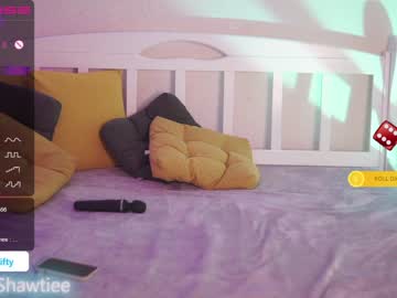 hardcore cam girl _taylor_swift image #1443620