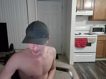 hardcore cam man calamity_26 image #765876