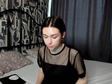 hardcore cam girl carolyn_white image #1120901