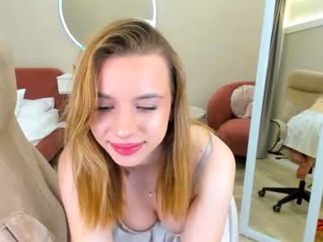 hardcore cam couple viola_hunterx image #1554977