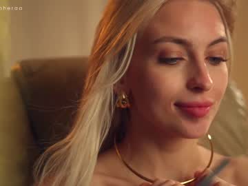 hardcore cam girl artmosphera image #3445939