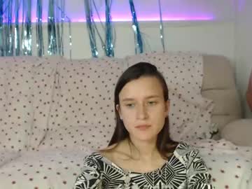 hardcore cam couple cryptooh image #237463