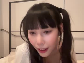 hardcore cam girl yuna_japan image #4111897