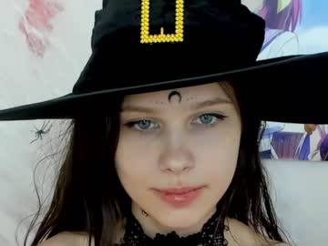 hardcore cam girl avrora_deis image #3706006