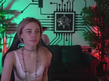 hardcore cam couple anabel054 image #2120477