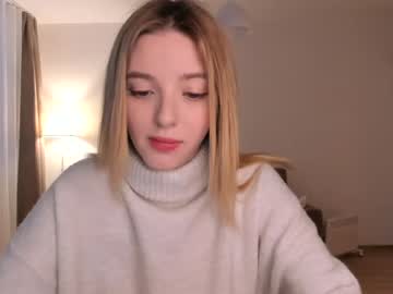 hardcore cam girl olli_ver image #2011772