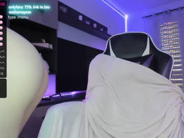 hardcore cam girl xxxhoneyxx image #2598222