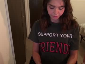 hardcore cam girl yourfavoritegirl_ image #3287773