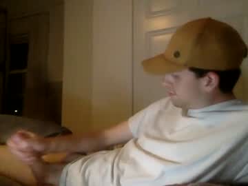 hardcore cam man cute20yearold image #134278