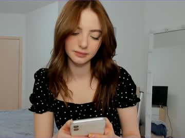 hardcore cam girl elisa_oliver image #480478