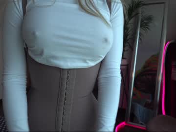 hardcore cam girl beyllove_d image #375642
