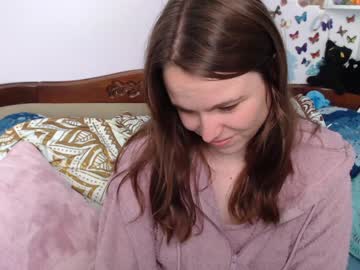 hardcore cam girl sexkitteh image #1104290