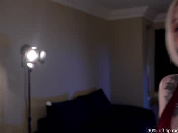 hardcore cam girl lucydelovely image #4177082